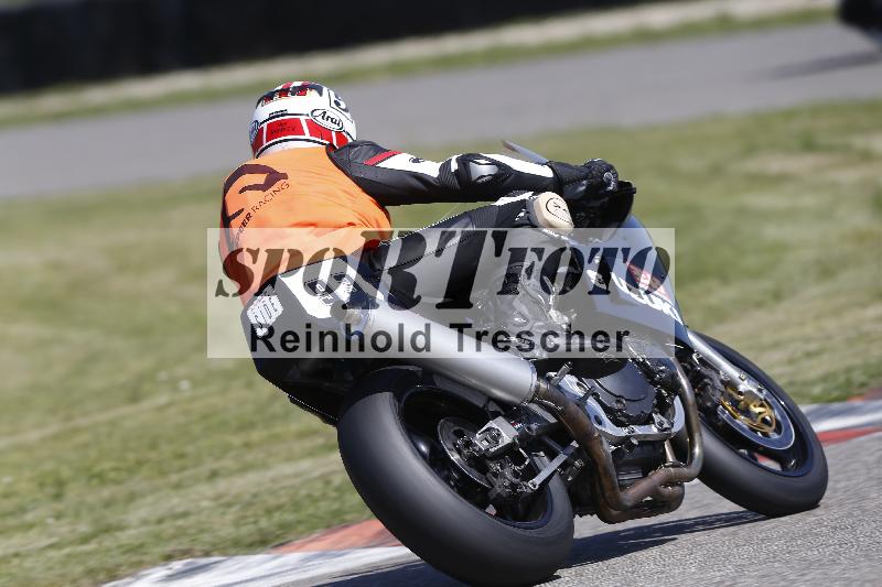 /12 30.04.2025 Speer Racing ADR/Classic/93